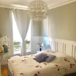 Guestready -- Fantastic Little Apartment Near Montparnasse